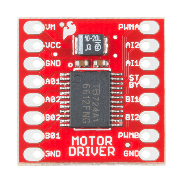 arduino mega